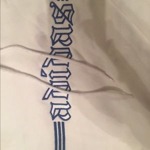 Adidas men's sz medium Final sale $8