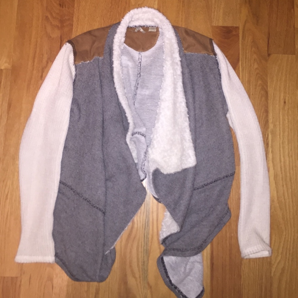 Bke Jacket - image 3