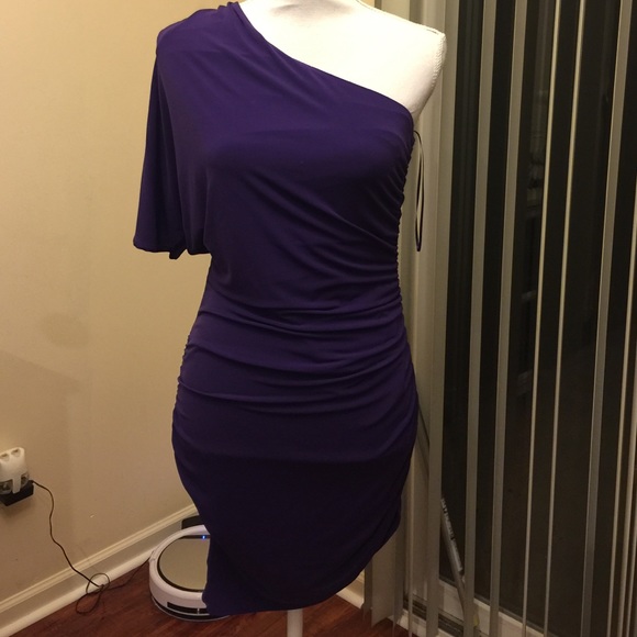 Moda International Dresses & Skirts - 💋VICTORIAS SECRET Moda International