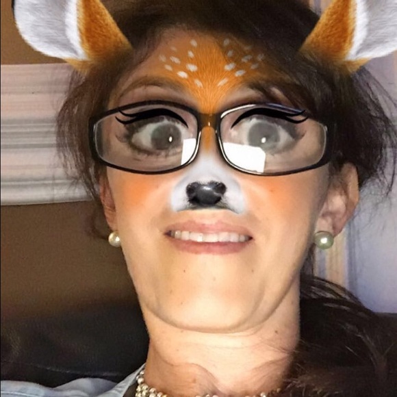 Meet your Posher, Shawn - Picture 1 of 1