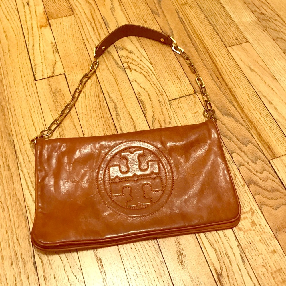 Tory burch bag