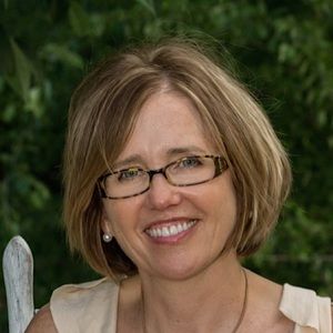 Meet your Posher, Lonnie