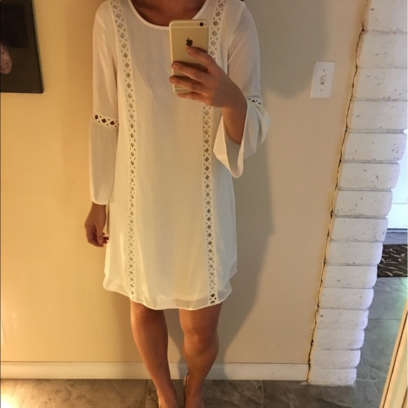 Daniel Rainn Dresses & Skirts - Daniel Rainn Dress