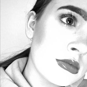 Meet your Posher, Emme