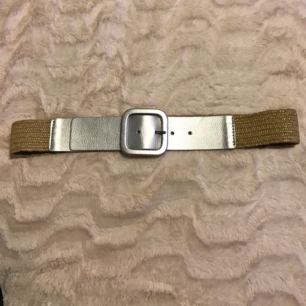 ⚡️SALE⚡️Nine West Belt