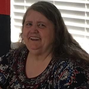 Meet your Posher, Alice