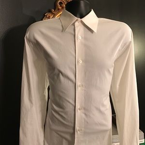 Express Other - Express Men's Dress Shirt