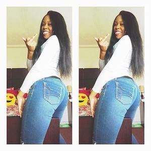 Meet your Posher, Keyuna