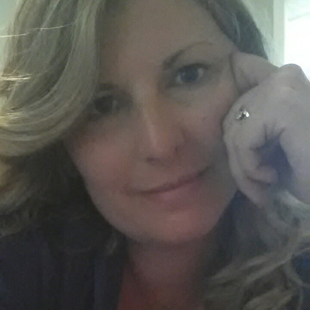 Meet your Posher, Alana