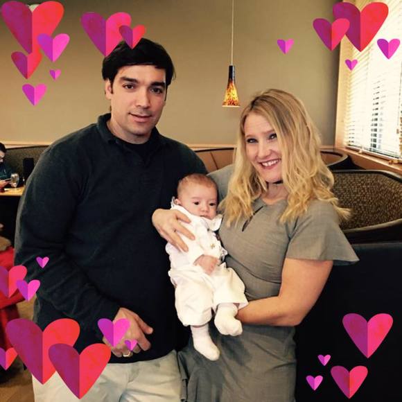 Meet your Posher, Nicole - Picture 1 of 1