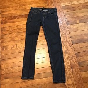 Calvin Klein jeans (skinny)