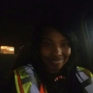 Meet your Posher, Rosalind