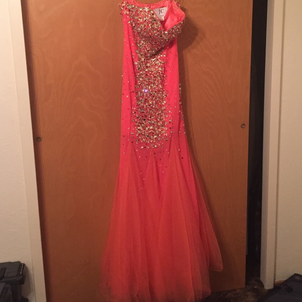 Prom/ Formal Dress