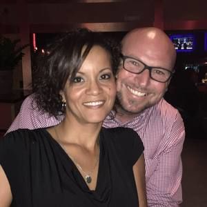 Meet your Posher, Rose