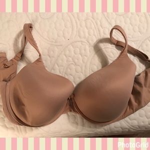 Body By Victoria perfect coverage 38DDD