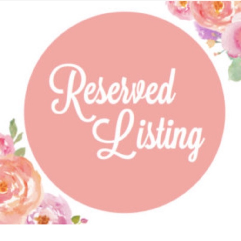 Reserved for @swd27213