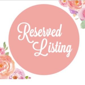 Reserved for @swd27213