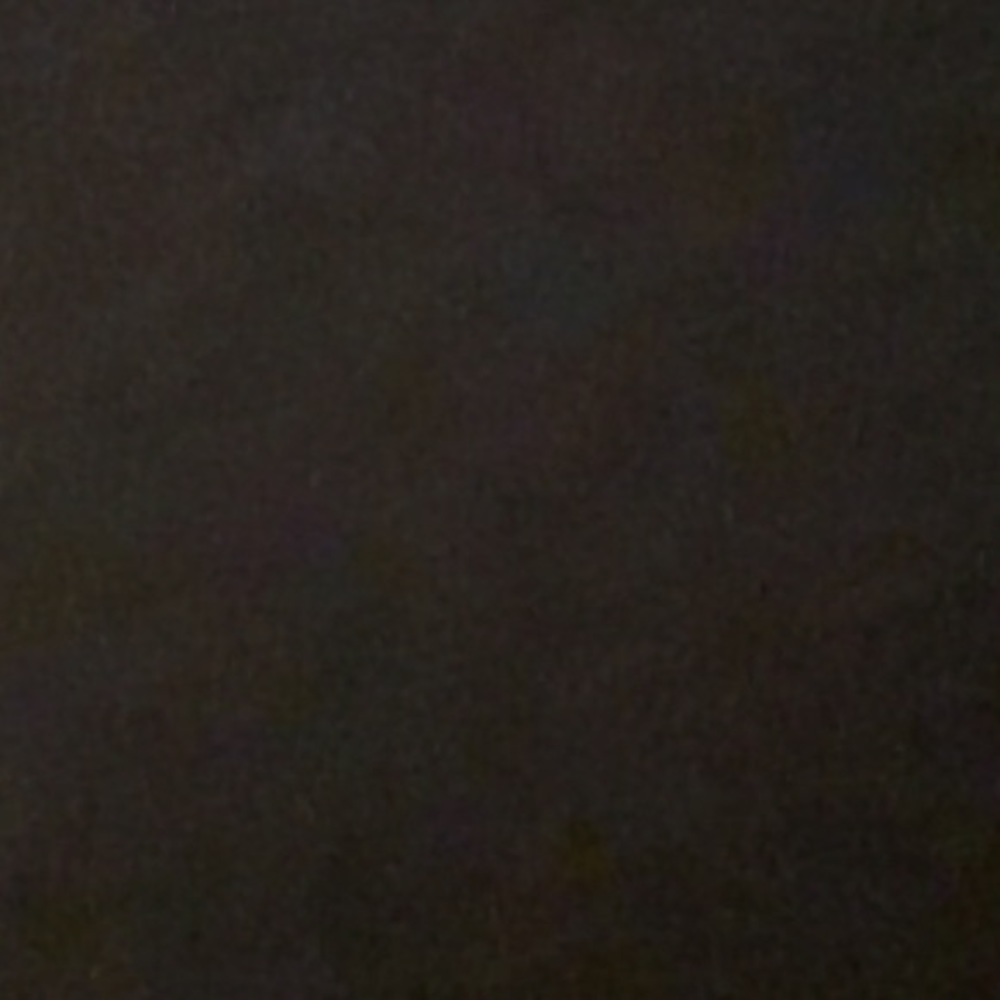 Meet your Posher, Tania