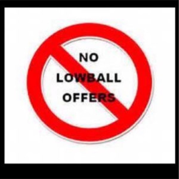 ❗️Price Drop Today❗️Jordan 7 Marvin martin - Picture 4 of 5