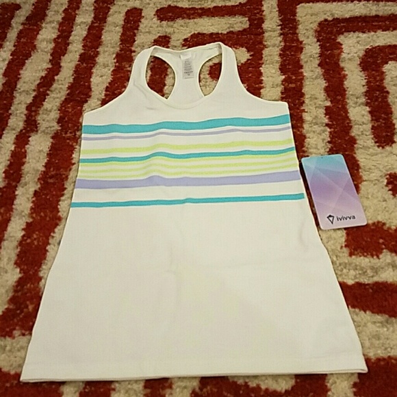 (Gone )Ivivva top, girl size 14 - Picture 1 of 2