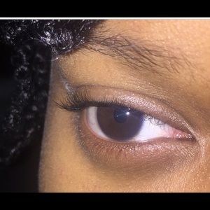 Meet your Posher, Steven