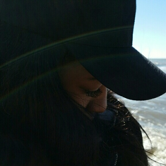 Meet your Posher, Dashanique - Picture 1 of 1