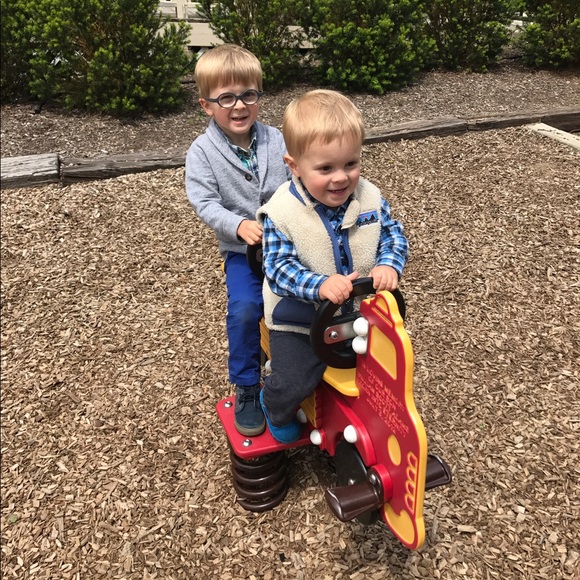 Meet your Posher, Bethany - Picture 2 of 3