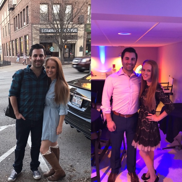 Meet your Posher, Bethany - Picture 3 of 3