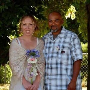 Meet your Posher, Tami rafa