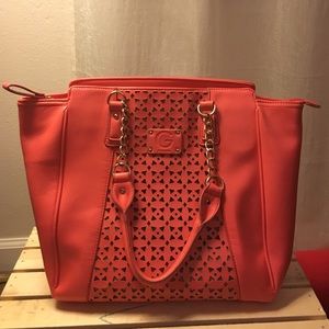 Guess Purse