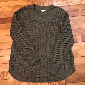 Calvin Klein Jeans sweater