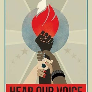 Meet your Posher, Johnnelle