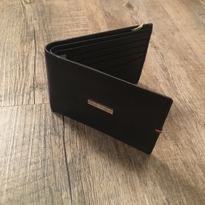 Tommy Hilfiger Wallet