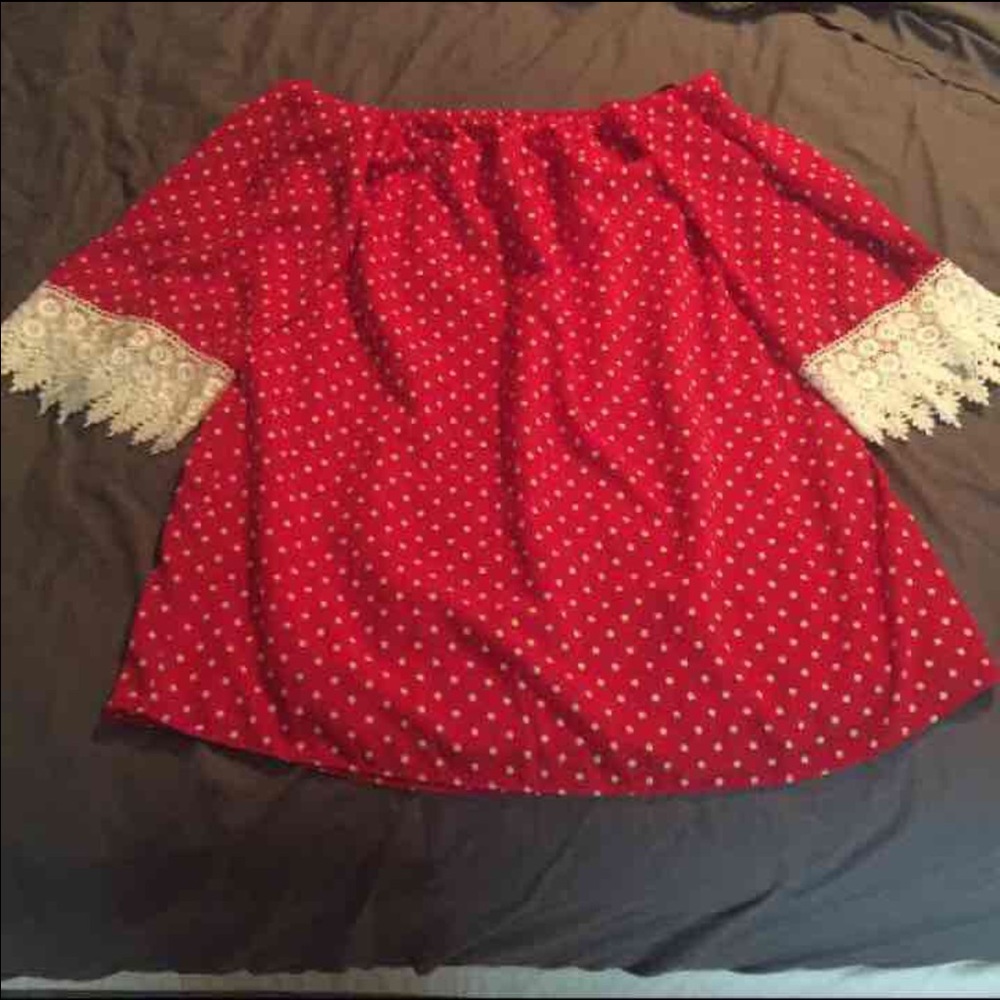 ISO Pink Blush Maternity