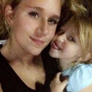 Meet your Posher, Bre