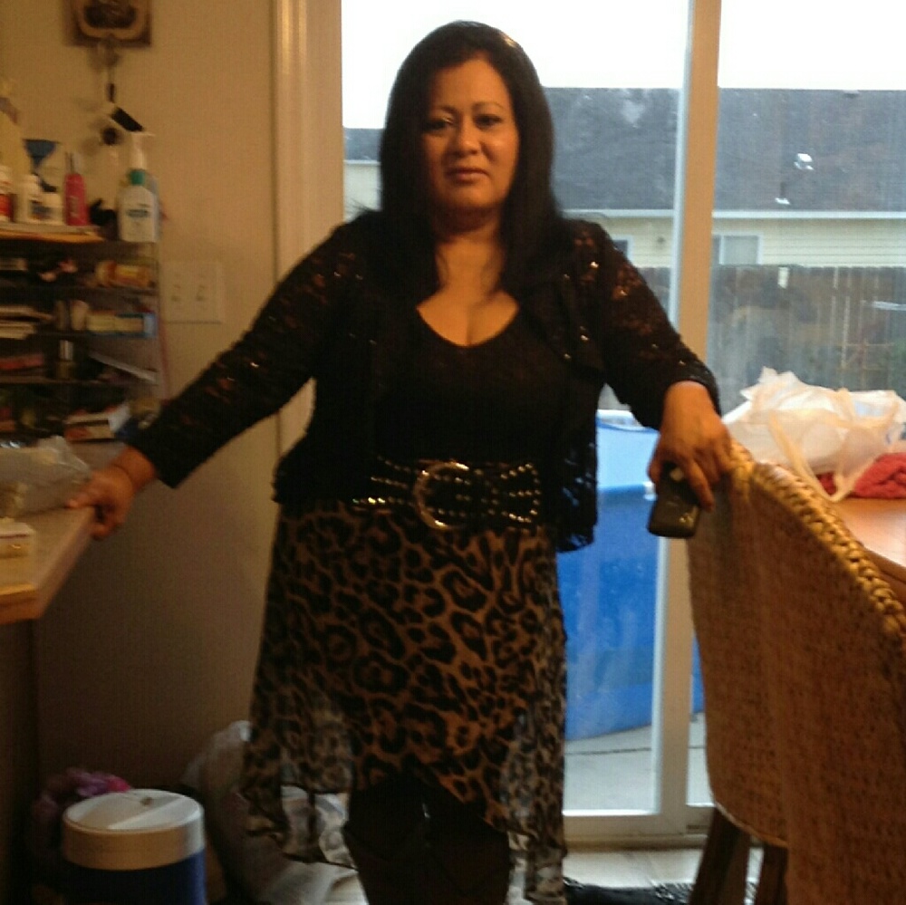 Meet your Posher, Minerva