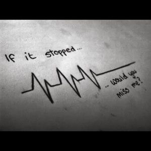 Meet your Posher, Reem