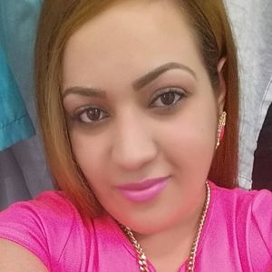 Meet your Posher, Wanda