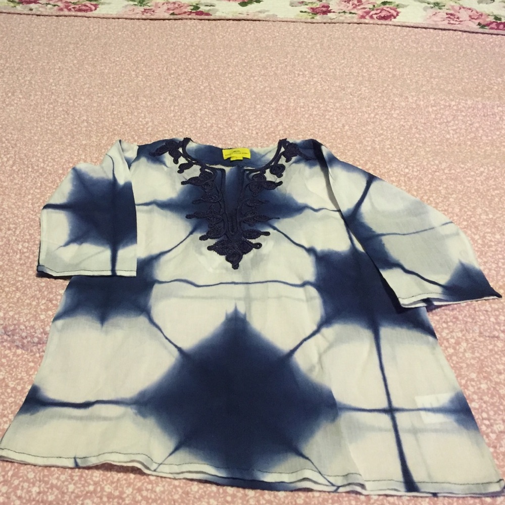 Roberta Roller Rabbit