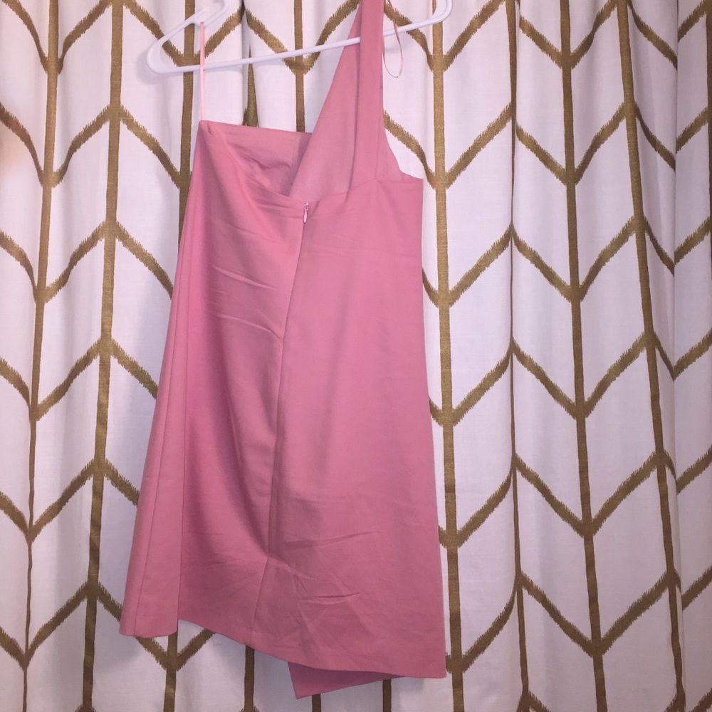 Dress - Picture 2 of 4
