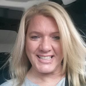 Meet your Posher, Renee