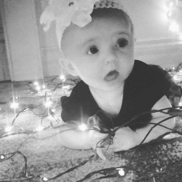 Meet your Posher, Tammy - Picture 1 of 1