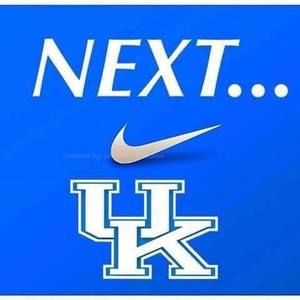 Meet your Posher, Lamonte