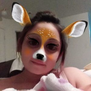 Meet your Posher, Ceci