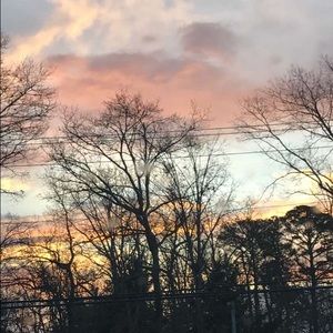 Meet your Posher, Skyler