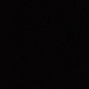 Meet your Posher, Xavier