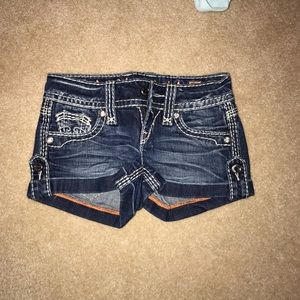 Rock Revival Jeans for sale