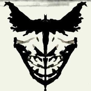 Meet your Posher, Bryan