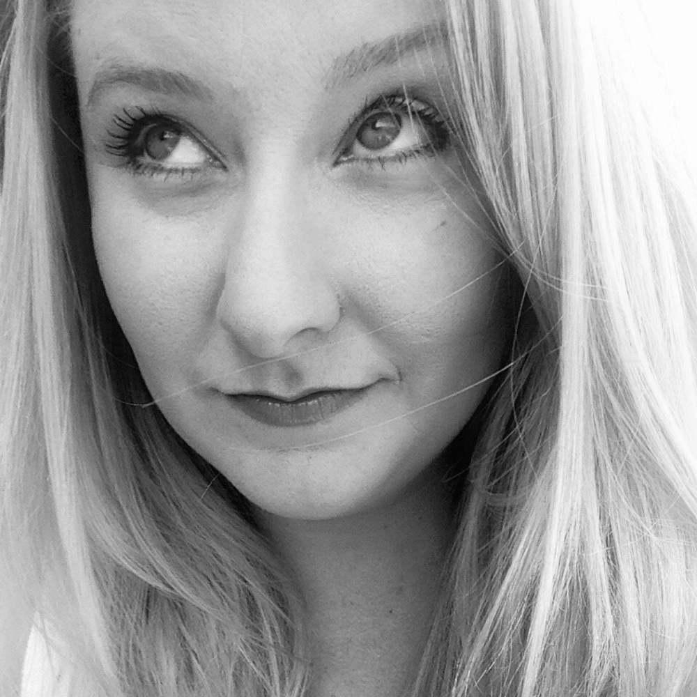 Meet your Posher, Lindsay