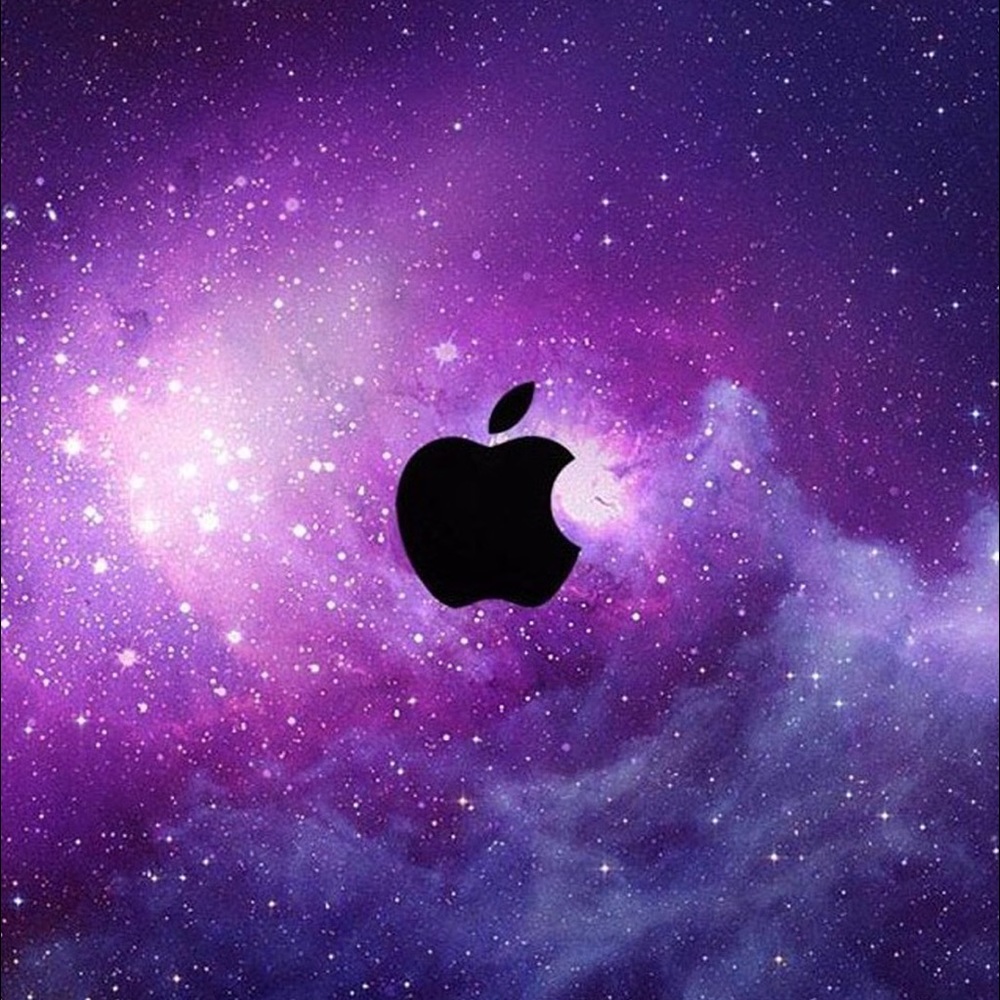 Meet your Posher, Darius